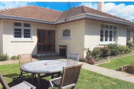 Photo of property in 49 Ortive Street, Cromwell, 9310