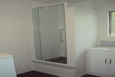 Photo of property in 1/17 Stanley Street, Claudelands, Hamilton, 3214