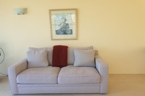 Photo of property in Sirocco Apartments, 806/8 Church Street, Wellington Central, Wellington, 6011