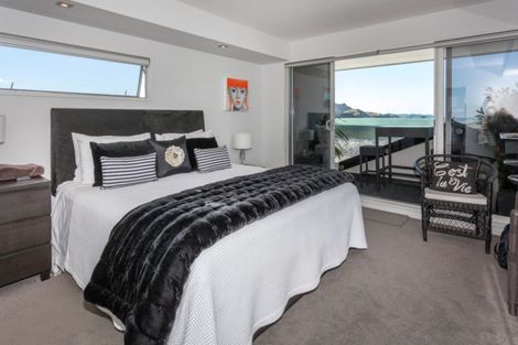 Photo of property in 5a Buffalo Beach Road, Whitianga, 3510