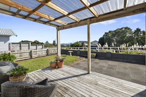 Photo of property in 28c Glen Almond Street, New Plymouth, 4310