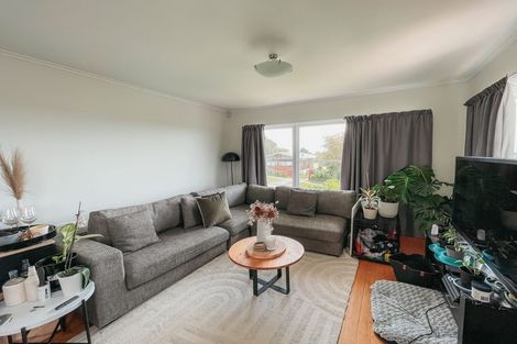 Photo of property in 2/11 Felton Mathew Avenue, St Johns, Auckland, 1072
