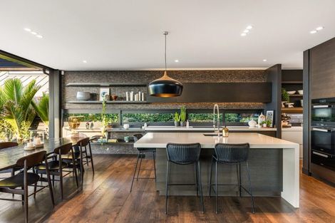 Photo of property in 24 Martin Avenue, Remuera, Auckland, 1050