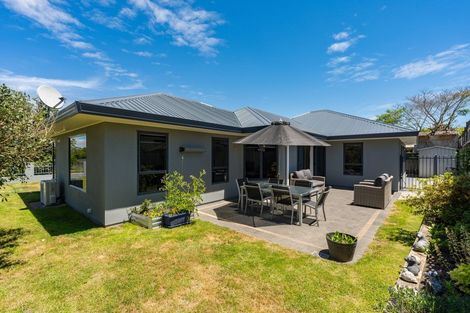 Photo of property in 1/20 Northwood Road, Nukuhau, Taupo, 3330