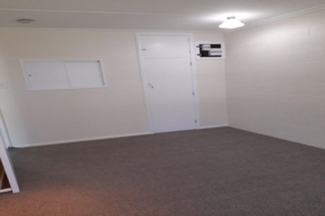 Photo of property in 1/108 Macfarlane Street, Hamilton East, Hamilton, 3216