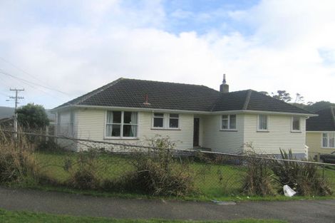 Photo of property in 11 Windley Street, Ranui, Porirua, 5024
