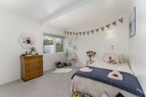 Photo of property in 34 Gray Avenue, Paraparaumu Beach, Paraparaumu, 5032