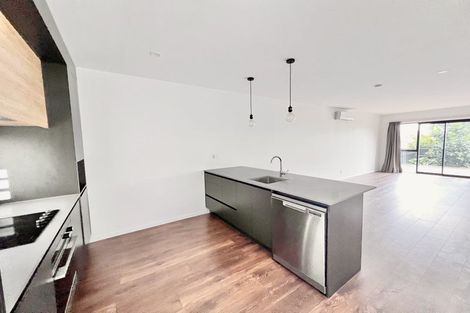 Photo of property in 9 Waka Moana Drive, Hobsonville, Auckland, 0616