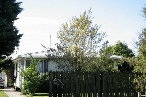 Photo of property in 1/103 Prestons Road, Redwood, Christchurch, 8051