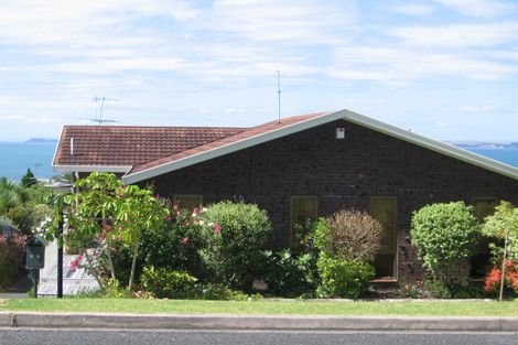 Photo of property in 69 Gulf View Road, Murrays Bay, Auckland, 0630