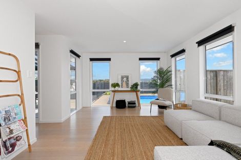 Photo of property in 36 Aria View, Bethlehem, Tauranga, 3110