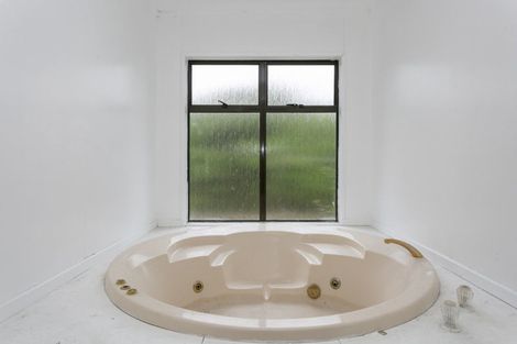 Photo of property in 14b Karamu Street, Taupo, 3330