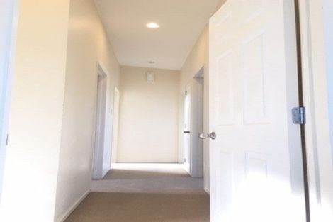 Photo of property in 171a Royal Road, Massey, Auckland, 0614