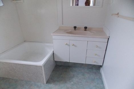 Photo of property in 32a Talbot Street, Whanganui East, Whanganui, 4500