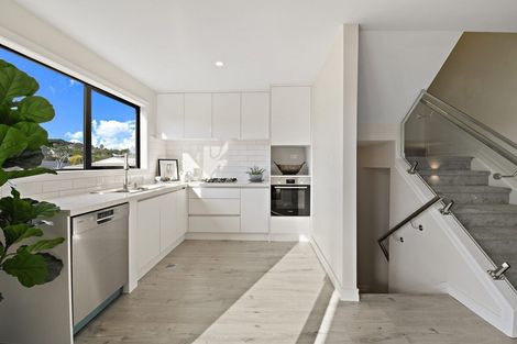 Photo of property in 5/8 Knight Avenue, Mount Albert, Auckland, 1025