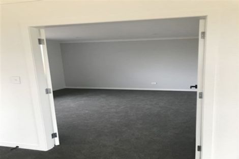 Photo of property in 50 Charles Edwards Street, Ohaupo, 3803