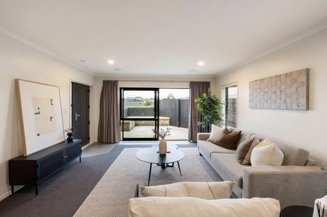 Photo of property in 1/16 Iris Place, Grandview Heights, Hamilton, 3200