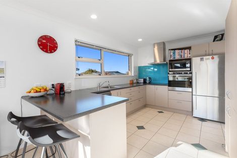 Photo of property in 38 Ridge Street, Otumoetai, Tauranga, 3110