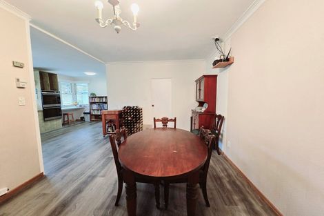 Photo of property in 434 Dartmoor Road, Puketapu, Napier, 4186