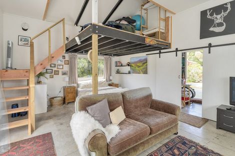 Photo of property in 211 Mangakahia Drive, Whangapoua, Coromandel, 3582