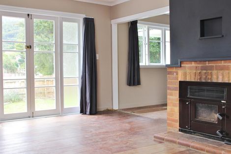 Photo of property in 38 Waingaro Road, Ngaruawahia, 3720