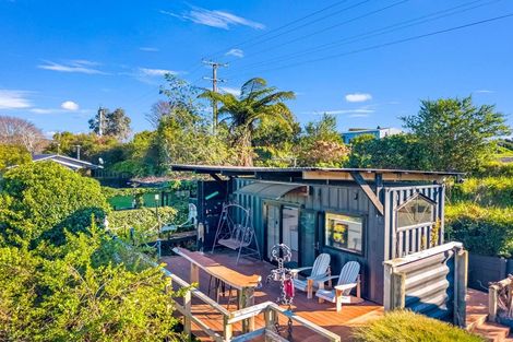 Photo of property in 185 Armstrong Road, Te Puna, Tauranga, 3174