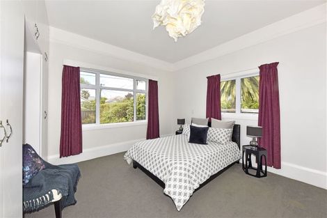 Photo of property in 1/33 Redruth Avenue, Spreydon, Christchurch, 8024