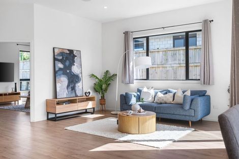 Photo of property in 12 Paiaka Place, Rototuna North, Hamilton, 3210