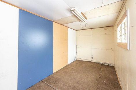 Photo of property in 15b Totara Street, Tawhero, Whanganui, 4501