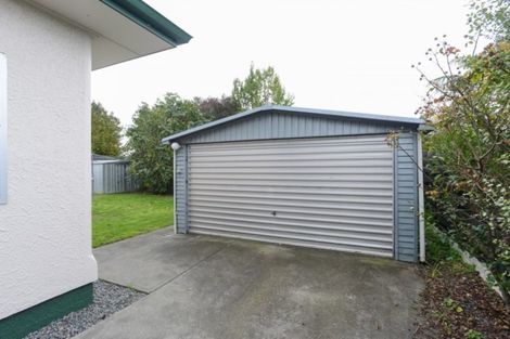 Photo of property in 1b Yeo Place, Taradale, Napier, 4112