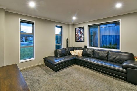 Photo of property in 57 Westmuir Crescent, Pokeno, 2402