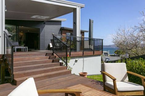 Photo of property in 206a Lake Terrace, Hilltop, Taupo, 3330