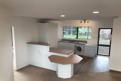 Photo of property in 224 Pyes Pa Road, Pyes Pa, Tauranga, 3112