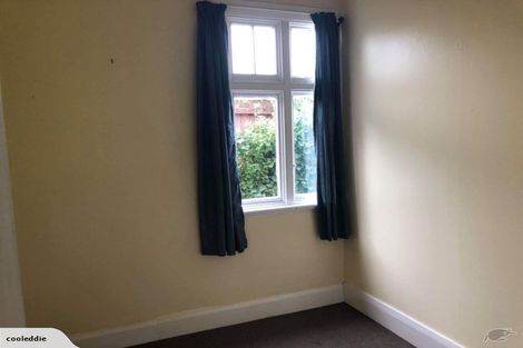 Photo of property in 1-3/2 Baden Road, Hataitai, Wellington, 6021