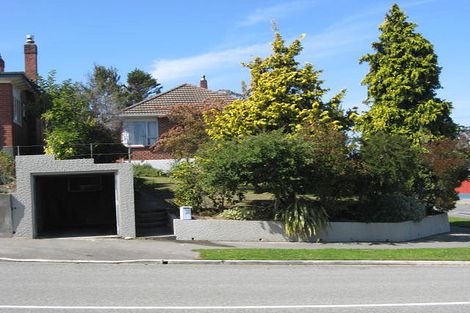 Photo of property in 34 Preston Street, West End, Timaru, 7910
