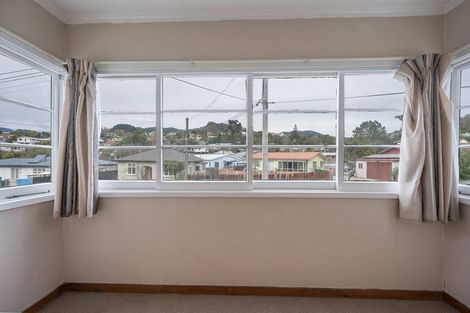 Photo of property in 72 Emano Street, Toi Toi, Nelson, 7010