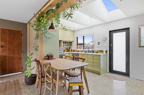 Photo of property in 1/44 Paterson Street, Mount Maunganui, 3116