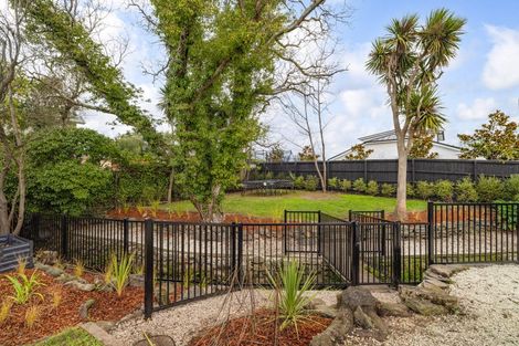 Photo of property in 149 Rutland Street, St Albans, Christchurch, 8052