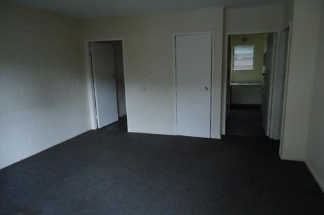 Photo of property in 7/169 Nixon Street, Hamilton East, Hamilton, 3216