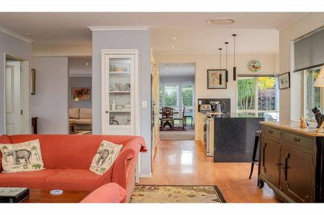 Photo of property in 28 Edkins Road, Kerikeri, 0230