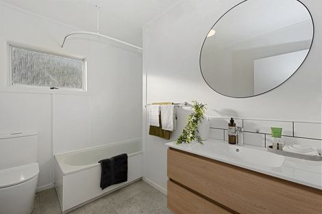 Photo of property in 12a Ridout Street, Maeroa, Hamilton, 3200