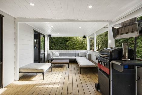 Photo of property in 7 Leaming Place, Clarks Beach, 2122