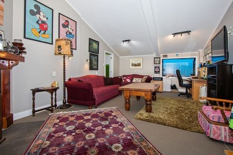 Photo of property in 108 Green Hollows Road, Puhoi, Silverdale, 0994