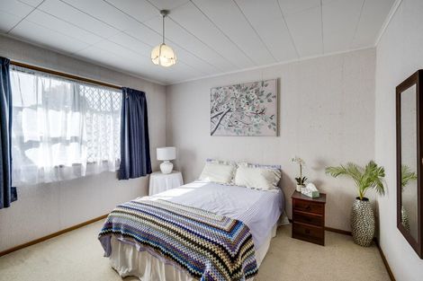 Photo of property in 48a Vigor Brown Street, Napier South, Napier, 4110