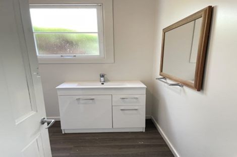 Photo of property in 9 Mortimer Terrace, Aro Valley, Wellington, 6021