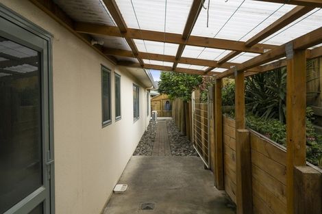Photo of property in 106 Parnell Heights, Kelvin Grove, Palmerston North, 4414