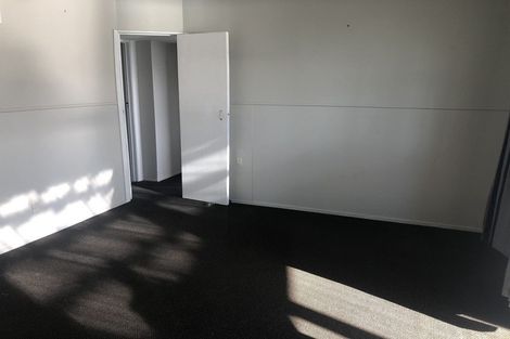 Photo of property in 19 Ranui Crescent, Diamond Harbour, Lyttelton, 8971