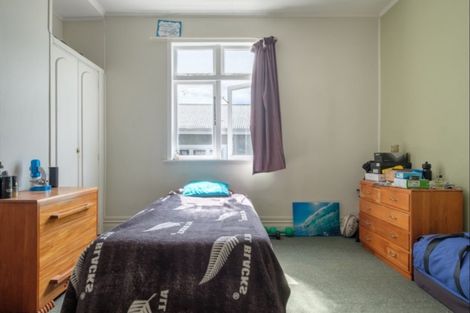 Photo of property in 13 Kennedy Street, Mangapapa, Gisborne, 4010