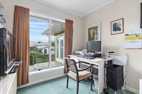 Photo of property in 2 Tui Road, Te Aroha, 3320