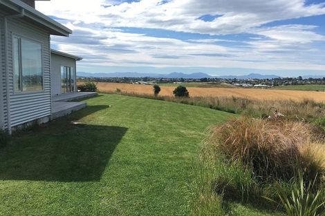 Photo of property in 29 Parade, Scarborough, Timaru, 7971